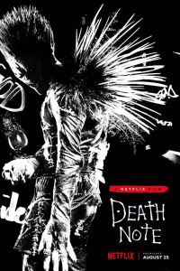 Deathnote-affiche-cliff-and-co