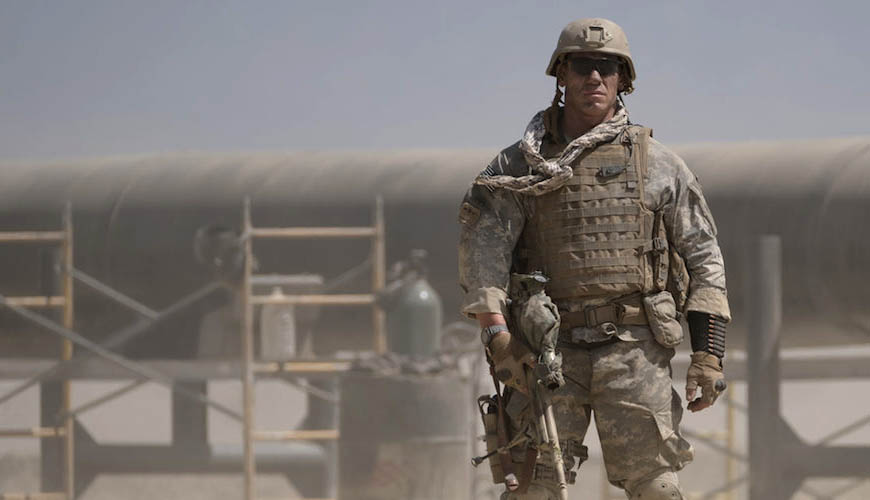 TheWall3-cliff-and-co