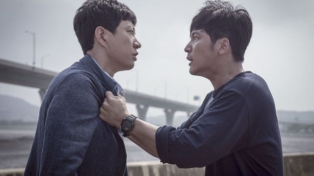 A DAY IMAGE CLIFF AND CO 3