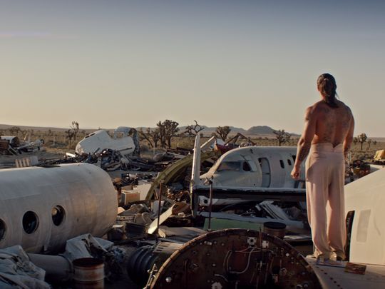 bad batch image 3 cliff and co.jpg