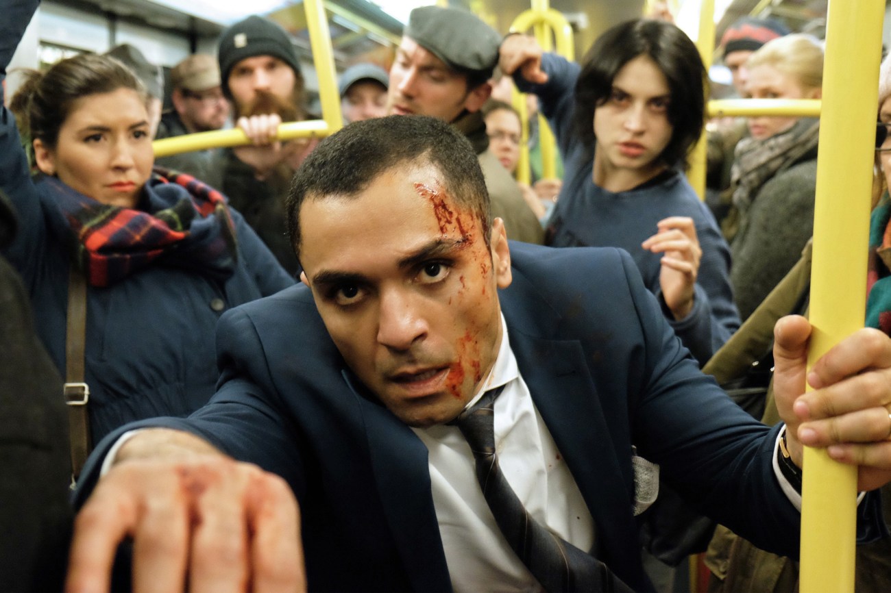 cold hell image cliff and co 2.jpg