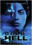 Cold-Hell-Poster cliff and co