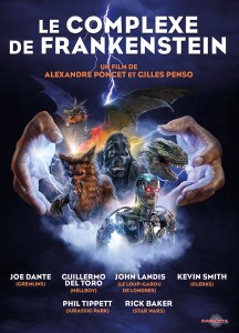 complexe-frankenstein-affiche-cliff-and-co