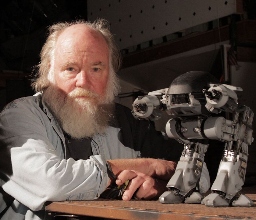 complexe-frankenstein2-cliff-and-co