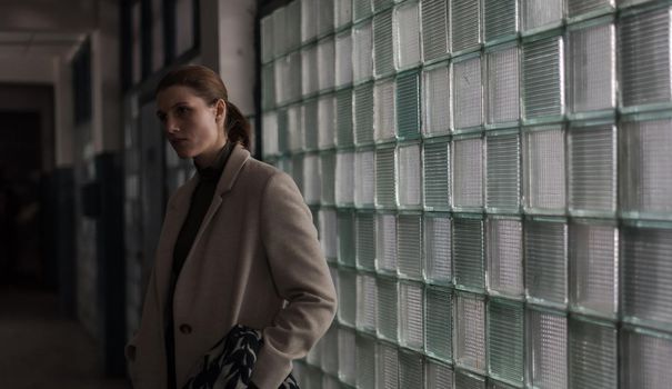 faute damour image cliff and co 2