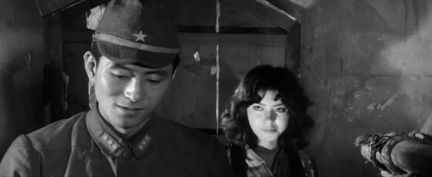 histoire prostituee image cliff and co 2