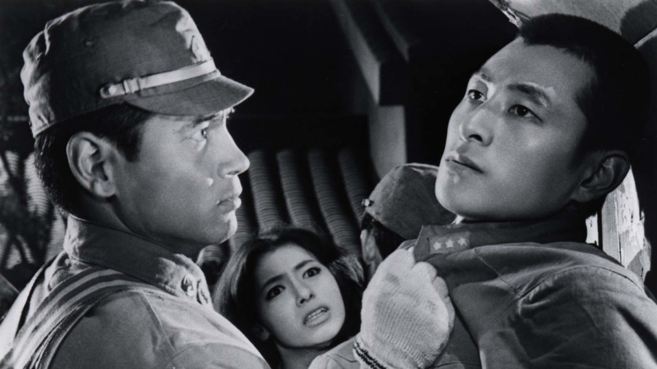 histoire prostituee image cliff and co 2