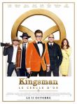 KingsmanCercledor-cliff-and-co