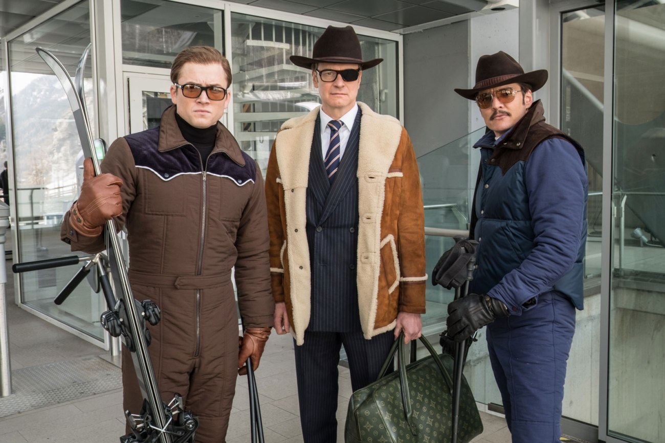 KingsmanCercledor1-cliff-and-co