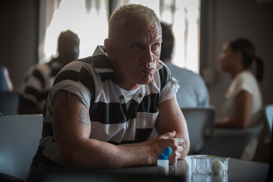 loganlucky2-cliff-and-co