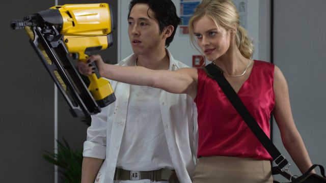 mayhem cliff and co image 3.jpg