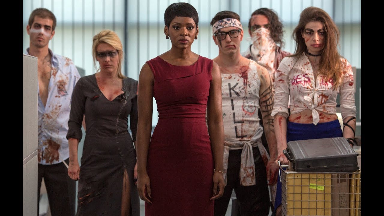 mayhem image 2 cliff and co.jpg