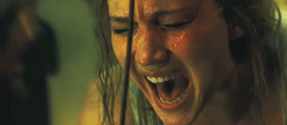 MOTHER IMAGE 3 CLIFF AND CO.jpg