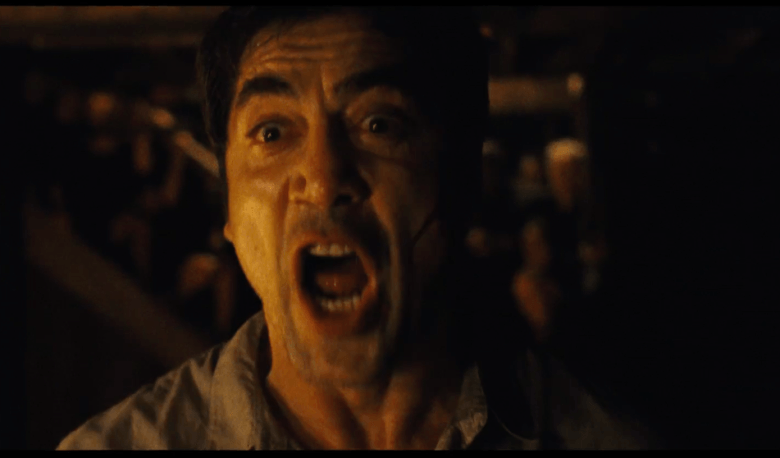 MOTHER IMAGE CLIFF AND CO 2.png