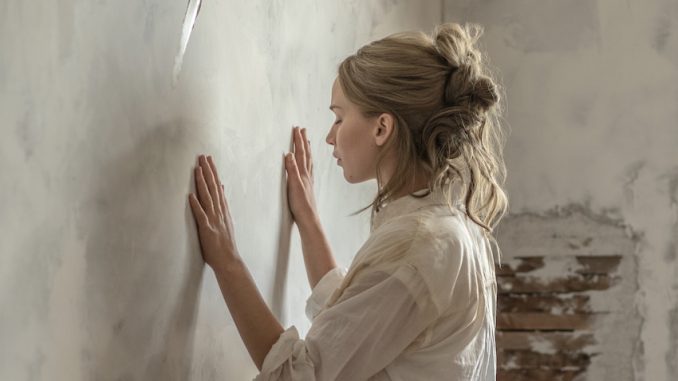 MOTHER IMAGE CLIFF AND CO