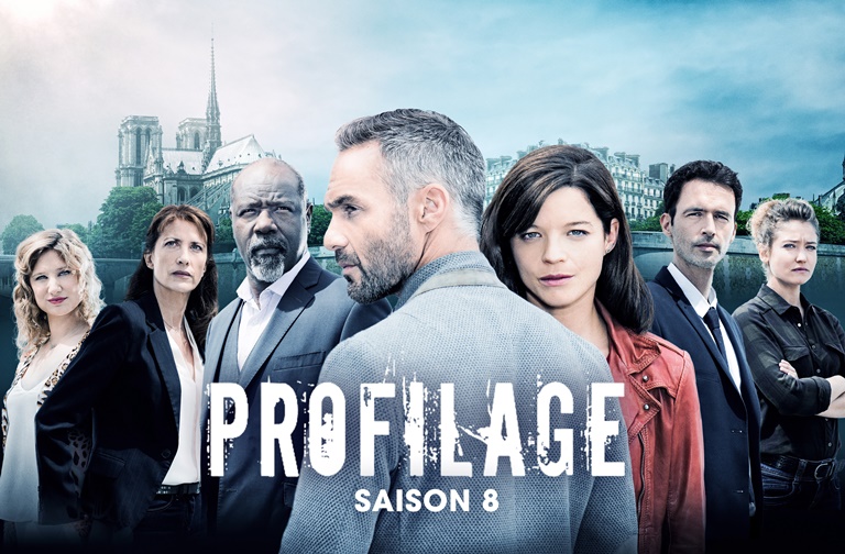PROFILAGE SAISON 8 (Critique Épisodes 7-10) Une fin de saison qui