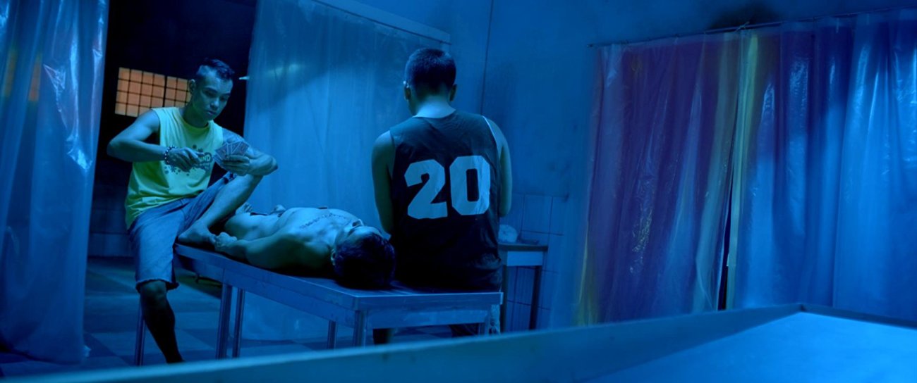 purgatoryo image 3 cliff and co.jpg