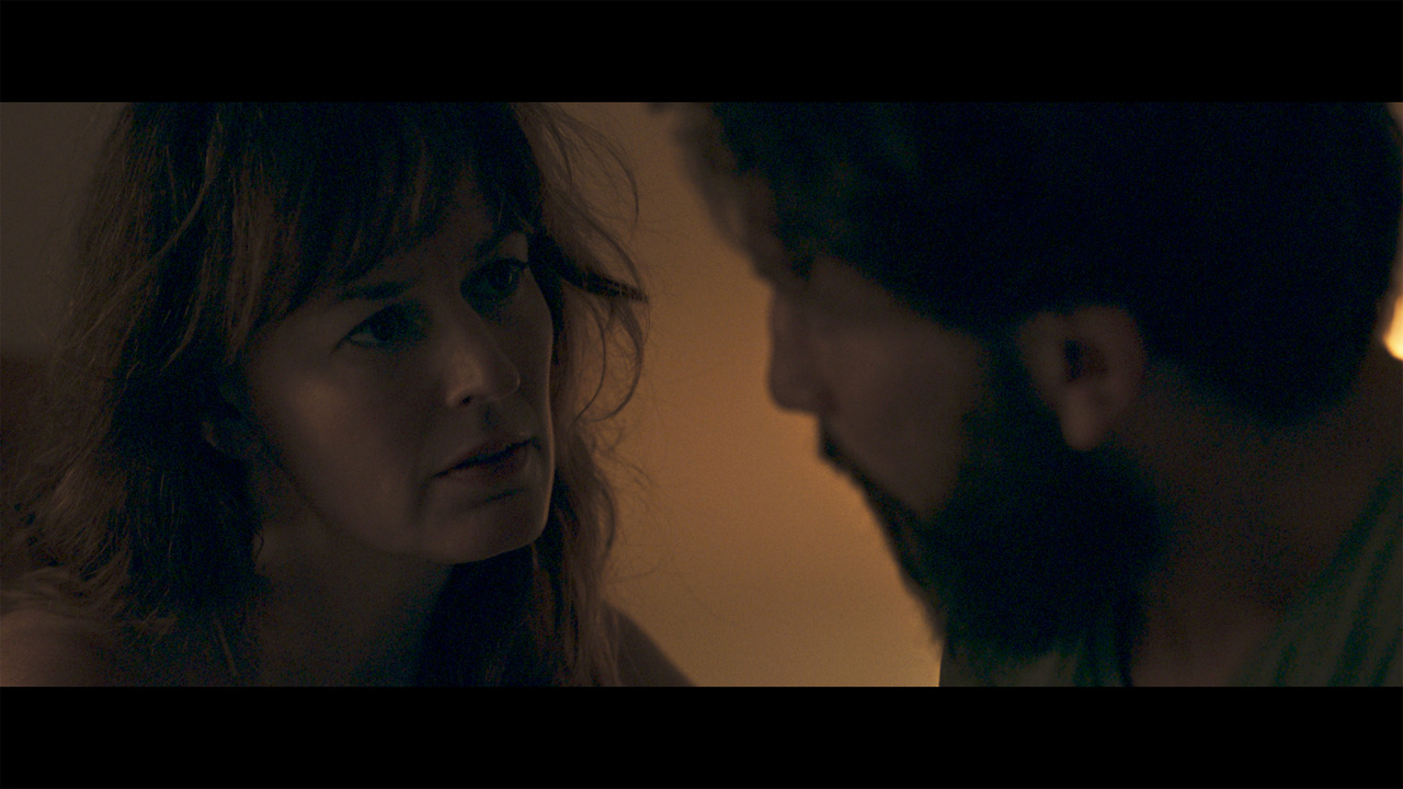 sweet virginia image 4 cliff and co