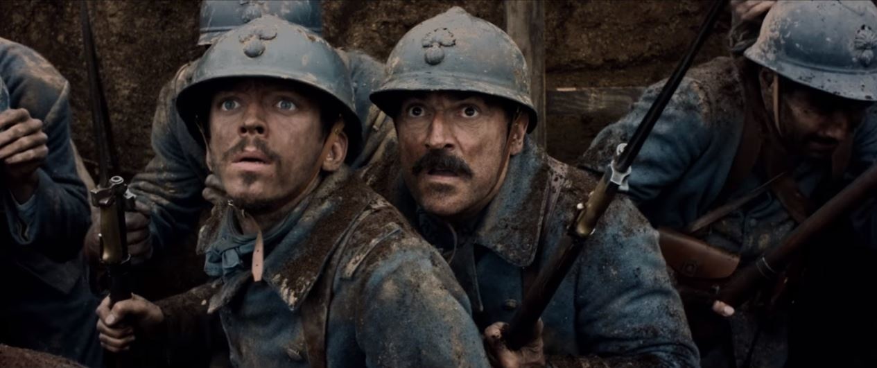 au revoir la haut image cliff and co 2