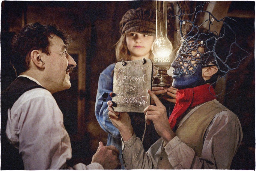 au revoir la haut image cliff and co