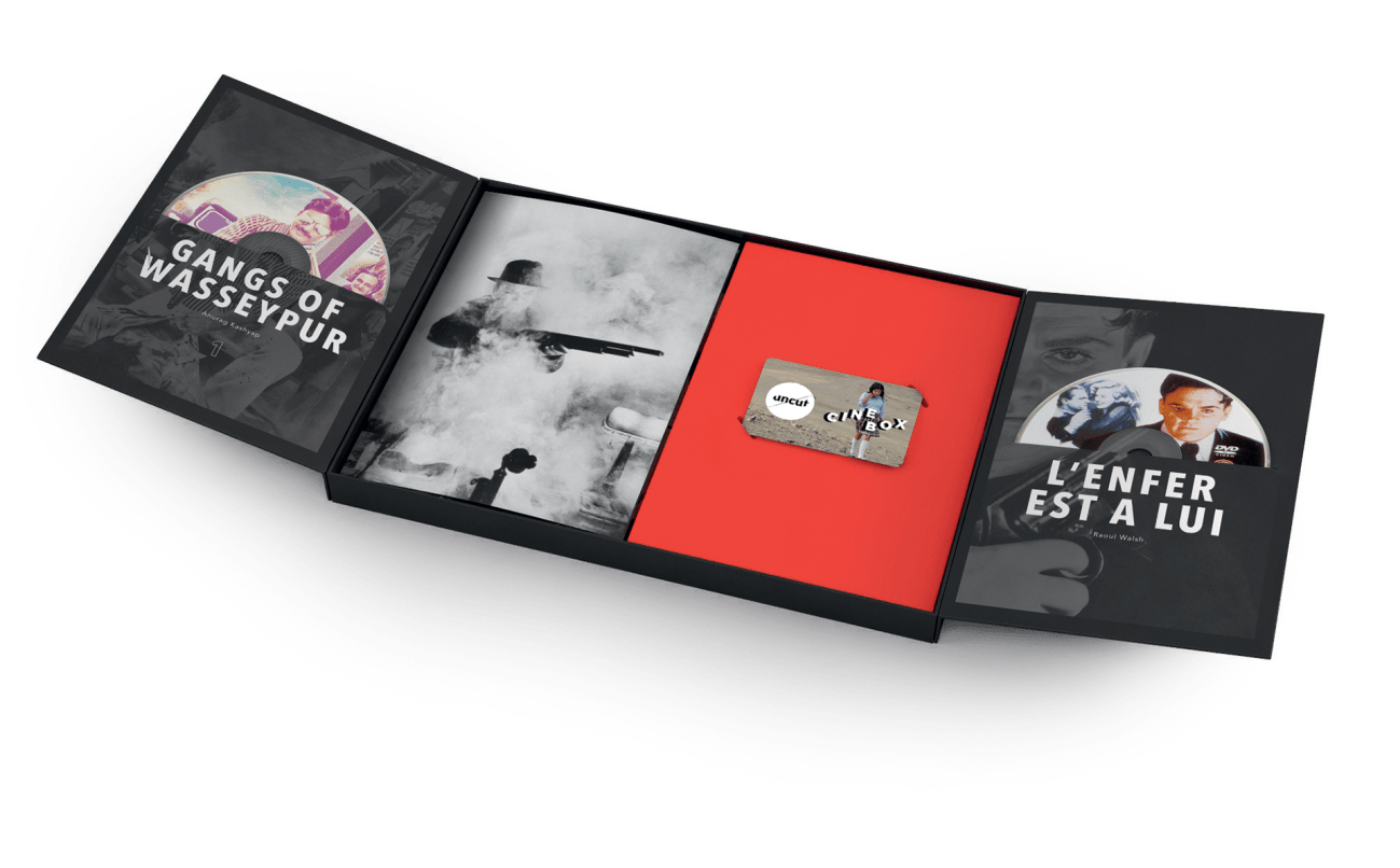 cinebox image 5 cliffandco