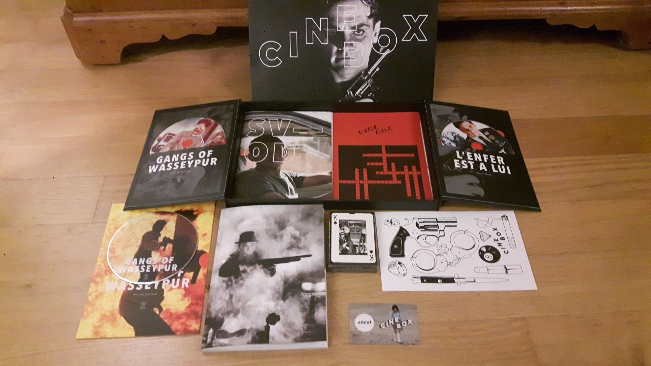 cinebox image cliff and co 5.jpg