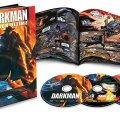 Darkman-Edition-Ultime-Combo-Blu-ray-DVD
