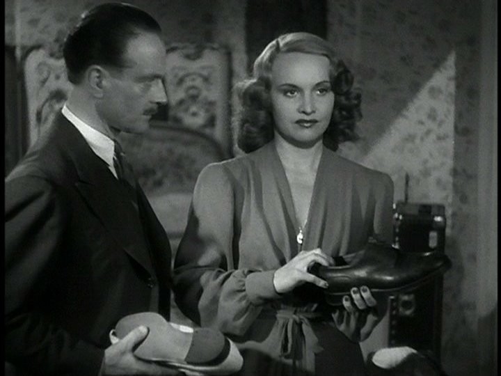 le corbeau cliff and co image 2