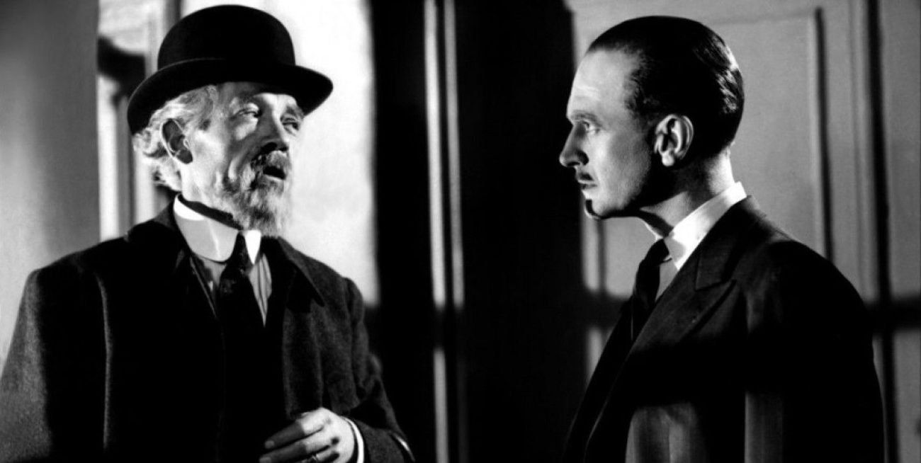 le corbeau cliff and co image.jpg