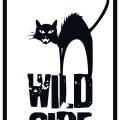 NEW LOGO WILDSIDE NOIR FOND BLANC