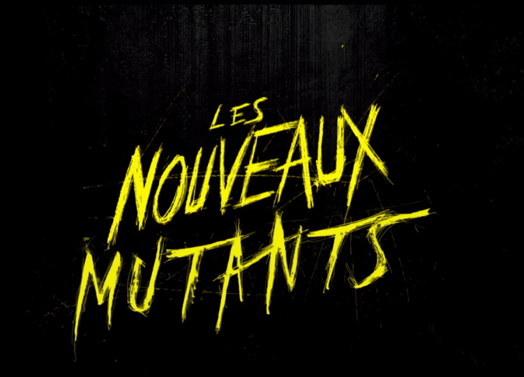 new-mutants-cliff-and-co