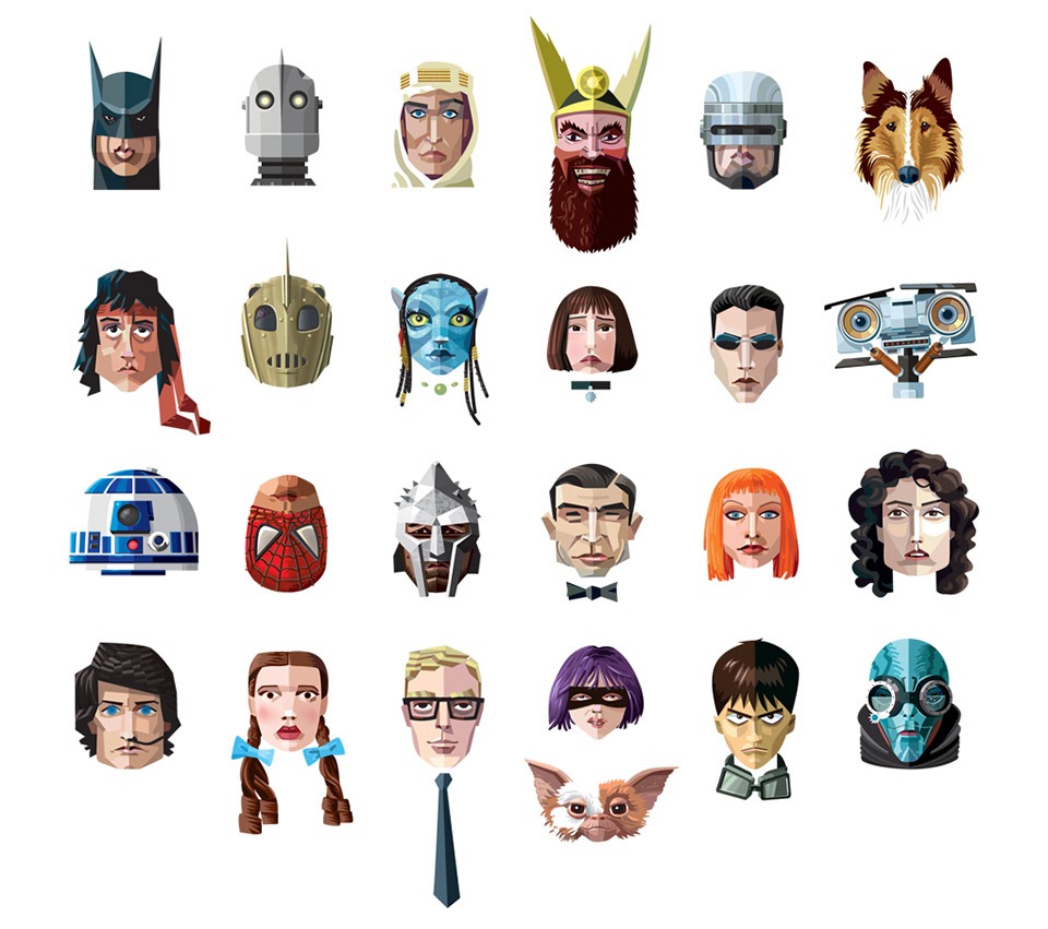 popculture-cliff-and-co