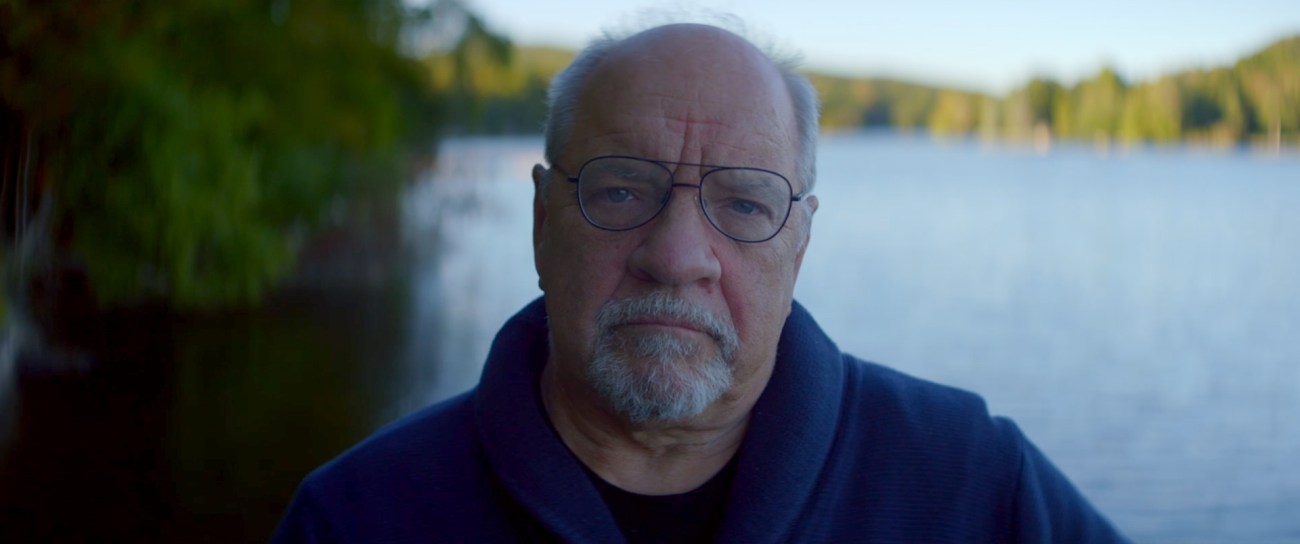 we blew it image 4 cliff and co.jpg