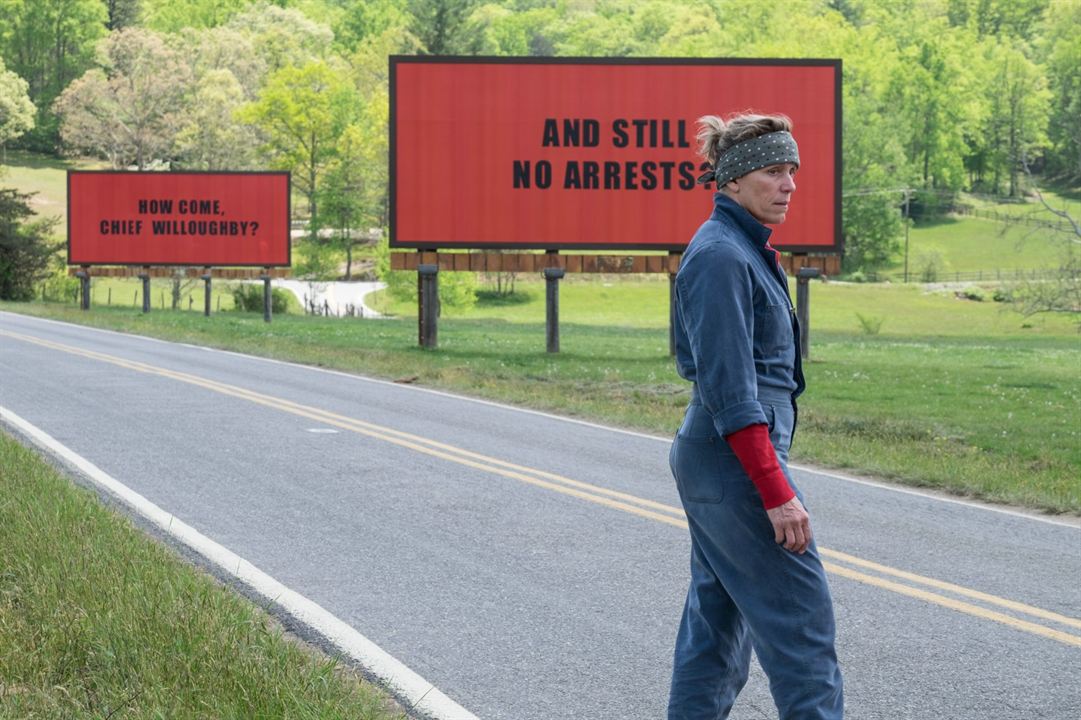 3 billboards IMAGE cliff and co.jpg