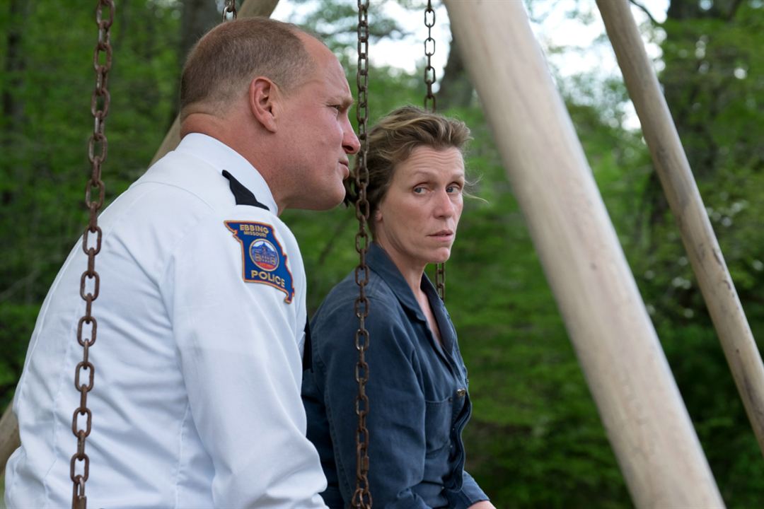3 billboards IMAGE3 cliff and co.jpg
