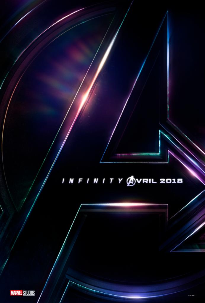 AvengersInfinityWar-teaser-cliff-and-co