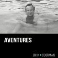 aventures boorman