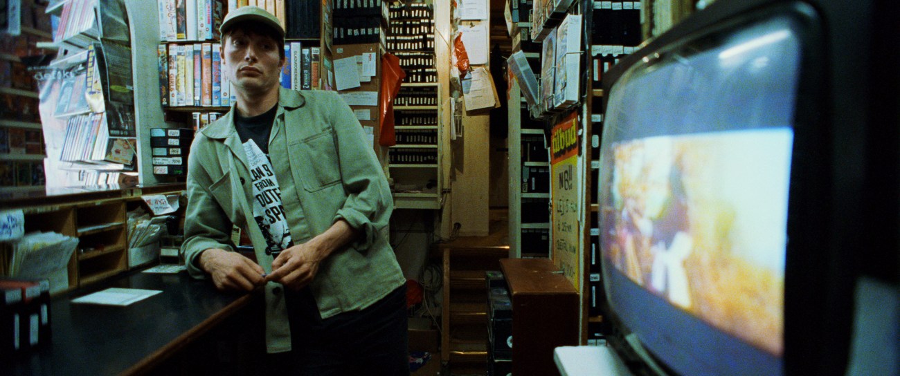 bleeder image cliff and co.jpg