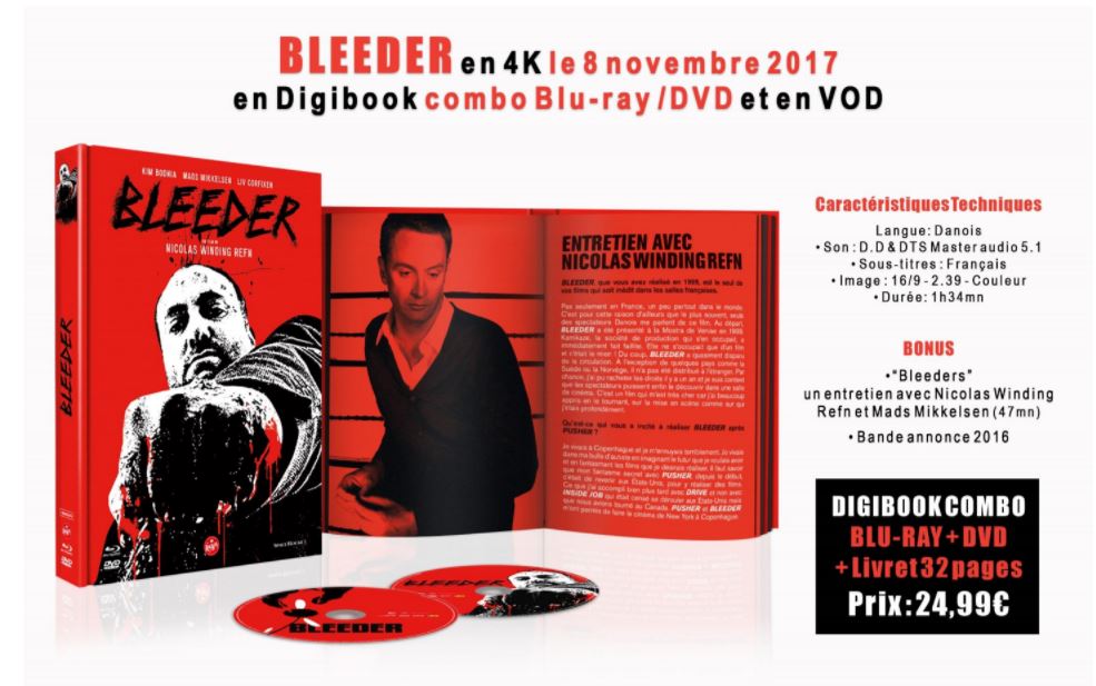 bleeder_communique_officiel_m6_video