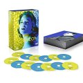 coffret clouzot