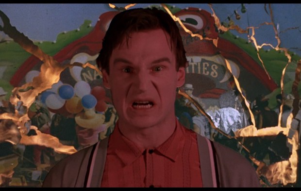 darkman image 2 cliff and co