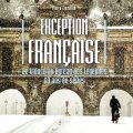 exception française