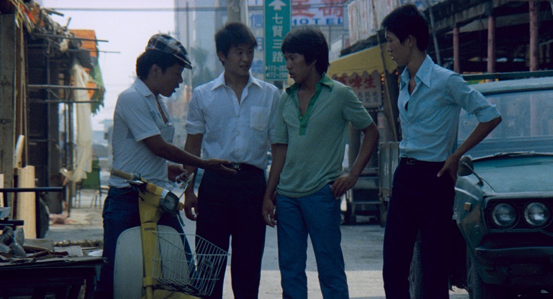 garcons de fengkuei image 2cliff and co.jpg