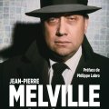 jean pierre melville le solitaire