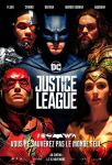 Justice_League-cliff-and-co