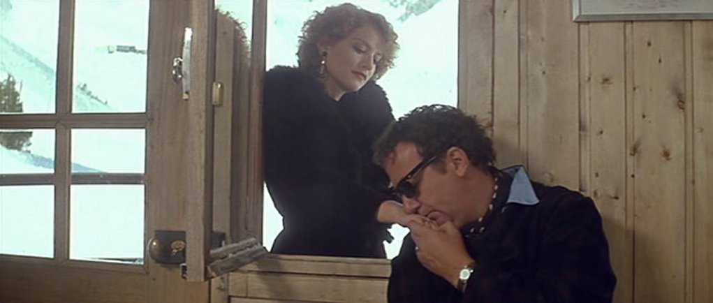 la femme de mon pote image 3 cliff and co.jpg