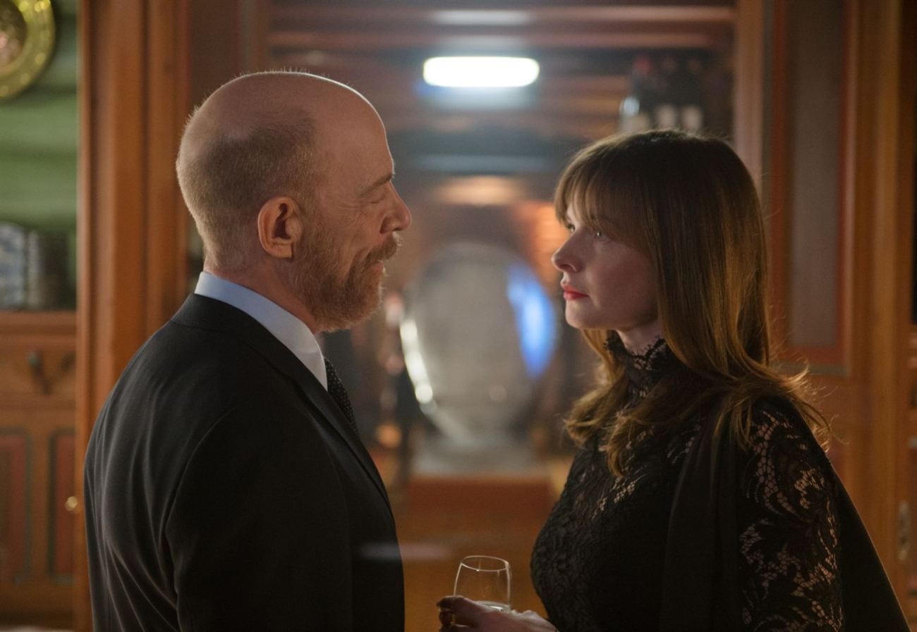 lebonhommedeneige-cliff_and-co