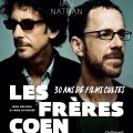 les coen