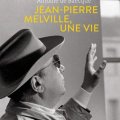 melville une vie