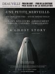 a ghost story affiche cliff and co